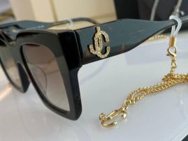 Picture of Jimmy Choo Sunglasses _SKUfw46517153fw